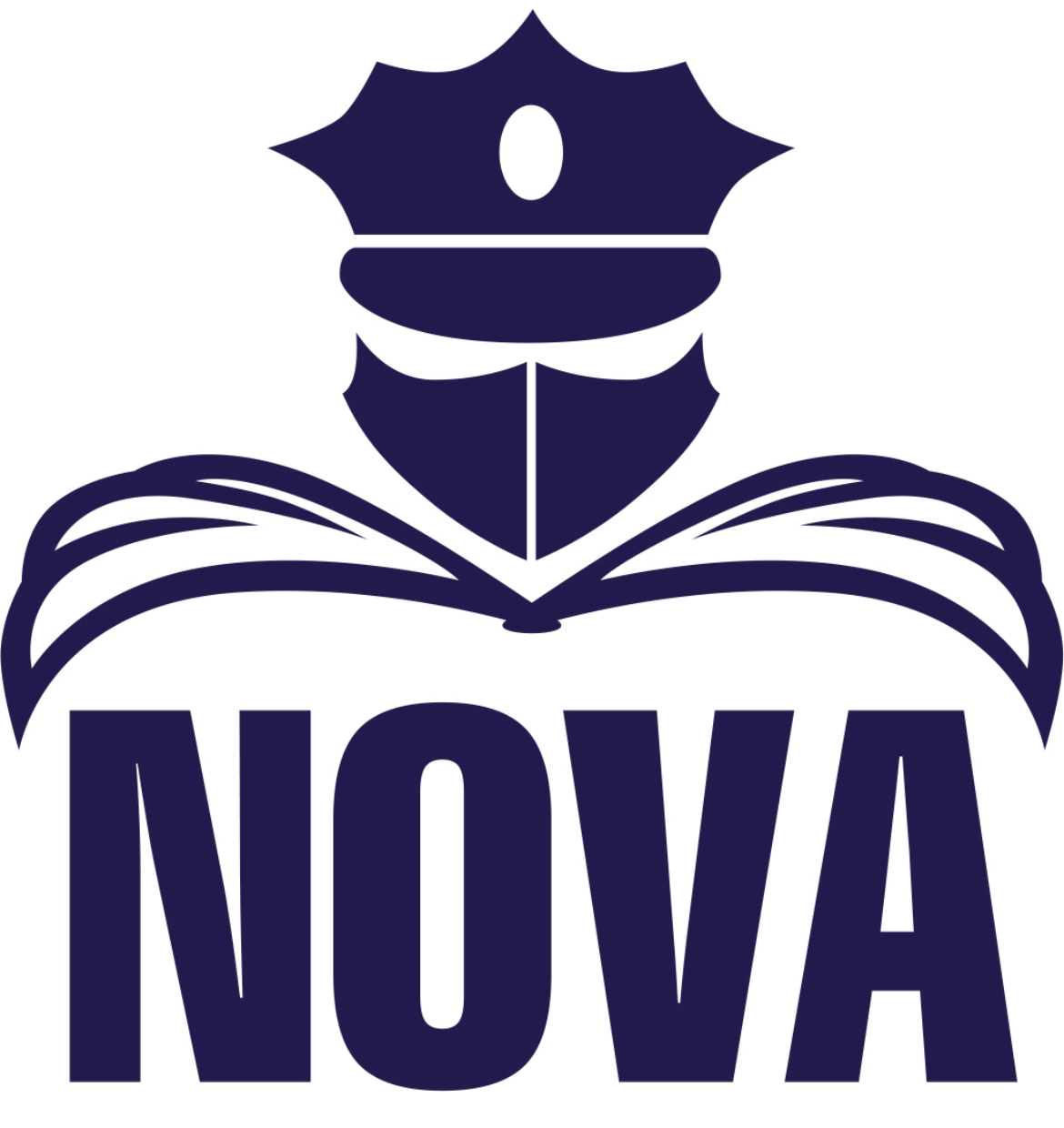 Ochrona Alarmy Qolsys